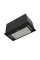 Витяжка Perfelli BI 5653 BL 1000 LED