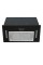Витяжка Perfelli BI 5653 BL 1000 LED