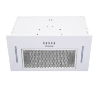 Витяжка Perfelli BI 5653 WH 1000 LED