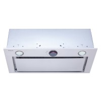 Витяжка Perfelli BI 6672 I LED