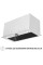 Витяжка Perfelli BI 6872 I LED