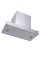 Витяжка Perfelli BIC 6654 I 1000 LED
