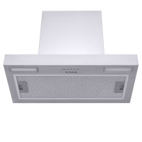 Витяжка Perfelli BIC 6654 I 1000 LED