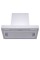 Витяжка Perfelli BIC 6654 I 1000 LED