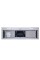 Витяжка Perfelli BIC 9654 I 1000 LED