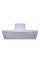 Витяжка Perfelli BIC 9654 I 1000 LED
