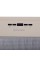 Витяжка Perfelli BIET 6512 A 1000 IV LED