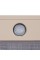Витяжка Perfelli BIET 6512 A 1000 IV LED