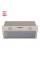 Витяжка Perfelli BIET 6512 A 1000 IV LED