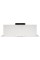 Витяжка JANTAR BILT 650 LED 52 WH