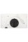 Витяжка JANTAR BILT 650 LED 52 WH