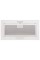 Витяжка JANTAR BILT 650 LED 52 WH