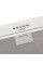 Витяжка JANTAR BILT 650 LED 52 WH