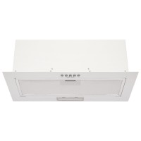 Витяжка JANTAR BILT 650 LED 52 WH