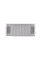 Витяжка PERFELLI BIS 5653 BL 1000 LED