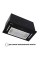 Витяжка PERFELLI BIS 5653 BL 1000 LED