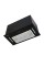 Витяжка PERFELLI BIS 5653 BL 1000 LED