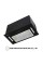 Витяжка PERFELLI BIS 5653 BL 1000 LED