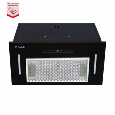 Витяжка PERFELLI BIS 5653 BL 1000 LED