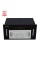 Витяжка PERFELLI BIS 5653 BL 1000 LED