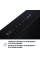 Витяжка PERFELLI BIS 58844 BL 1200 LED