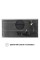 Витяжка PERFELLI BIS 58844 BL 1200 LED