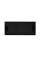 Витяжка PERFELLI BIS 58844 BL 1200 LED