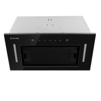 Витяжка PERFELLI BIS 58844 BL 1200 LED