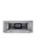 Витяжка PERFELLI BIS 7633 I 1000 LED