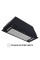 Витяжка PERFELLI BIS 7653 BL 1000 LED