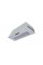 Витяжка PERFELLI BIS 7653 I 1000 LED