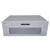 Витяжка PERFELLI BIS 7653 I 1000 LED