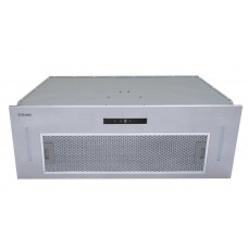 Витяжка PERFELLI BIS 7653 I 1000 LED
