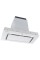 Витяжка PERFELLI BISP 6773 WH 1100 LED Strip