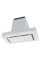 Витяжка PERFELLI BISP 6773 WH 1100 LED Strip