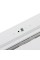 Витяжка PERFELLI BISP 6773 WH 1100 LED Strip