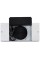 Витяжка PERFELLI BISP 6773 WH 1100 LED Strip