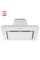Витяжка PERFELLI BISP 6773 WH 1100 LED Strip