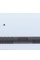 Витяжка PERFELLI BISP 7873 WH LED Strip GLASS
