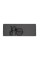 Витяжка PERFELLI BISP 9673 BL 1000 LED Strip