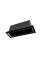 Витяжка PERFELLI BISP 9673 BL 1000 LED Strip