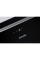 Витяжка PERFELLI BISP 9673 BL 1000 LED Strip