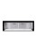 Витяжка PERFELLI BISP 9673 BL 1000 LED Strip
