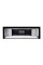 Витяжка PERFELLI BISP 9673 BL 1000 LED Strip