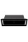 Витяжка PERFELLI BISP 9673 BL 1000 LED Strip