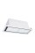 Витяжка PERFELLI BISP 9673 WH 1000 LED Strip
