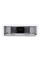 Витяжка PERFELLI BISP 9673 WH 1000 LED Strip