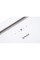 Витяжка PERFELLI BISP 9673 WH 1000 LED Strip