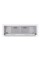 Витяжка PERFELLI BISP 9673 WH 1000 LED Strip