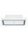 Витяжка PERFELLI BISP 9673 WH 1000 LED Strip